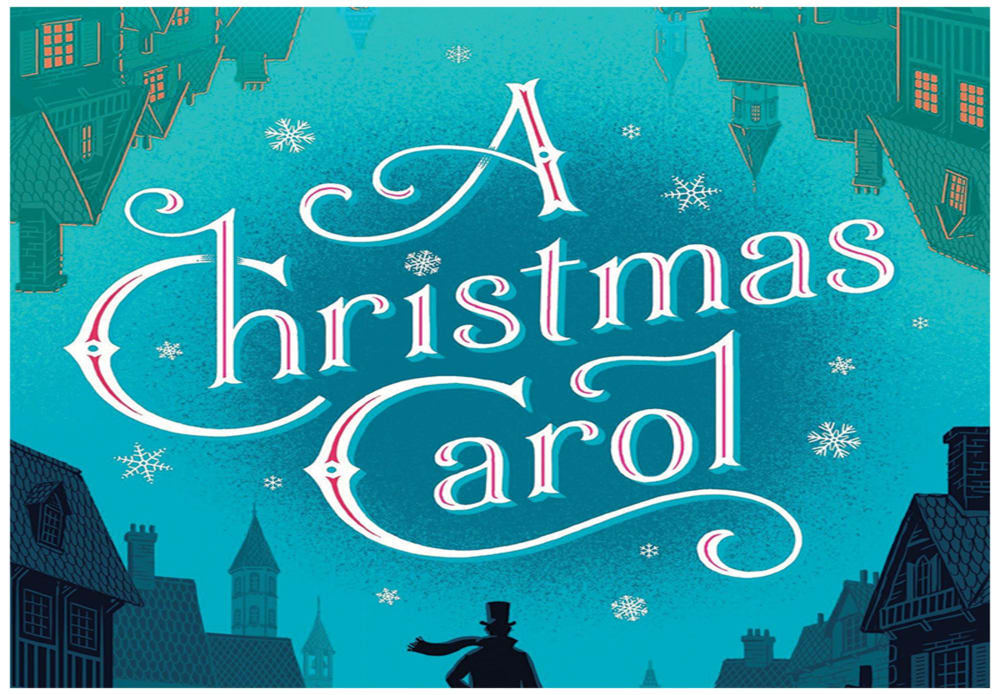 A Christmas Carol