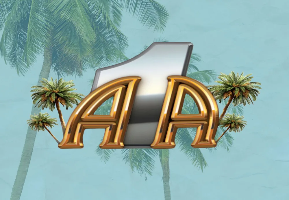 A1A-Tribute to Jimmy Buffet